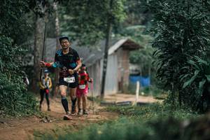 BIB: 
                            <button type="button" onclick="openModal(25651114)" class="btn btn-primary btn-sm float-right btn-popup" data-toggle="modal" data-target=".modal-high-quality">
                        <i class="fas fa-shopping-cart"></i> Add to Cart
                    </button>
                                            <button type="button" onclick="isThisMe(25651114, true)" class="btn btn-success btn-sm float-right btn-popup btn-isme hidden" data-toggle="tooltip" data-placement="bottom" title="นี่คือรูปของคุณใช่ไหม คลิกที่นี่เพื่อเอาเข้าอัลบั้ม">
                        <i class="fas fa-plus"></i> Add to album
                    </button>
                    <button type="button" onclick="isThisMe(25651114, false)" class="btn btn-warning btn-sm float-right btn-popup btn-isnotme hidden">
                        <i class="fas fa-ban"></i> Remove from album
                    </button>